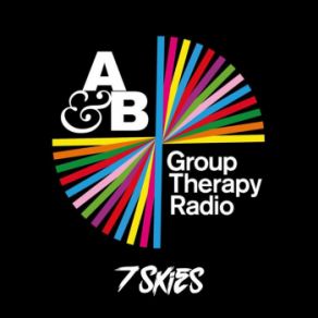 Download track Group Therapy Radio 112 Above & Beyond