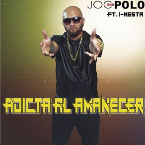 Download track Adicta Al Amanecer (I - Nesta) Joc PoloNesta