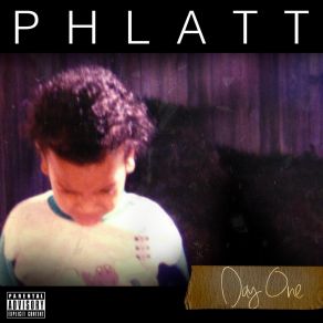 Download track Ignorance PhLatt