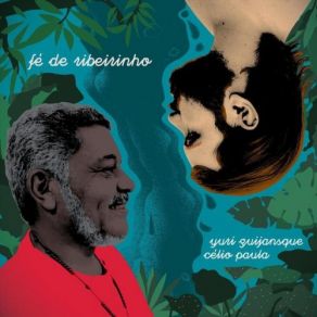 Download track Bico De Aço Yuri Guijansque, Célio Paula