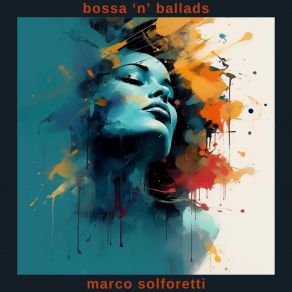 Download track Brisa Do Mar Marco SolforettiAleksandr Shen