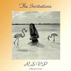 Download track Invitation (Remastered 2018) The Invitations