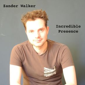 Download track I Breathe You In Zander Walker