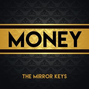 Download track Get To Work The Mirror Keys