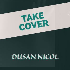 Download track Flimsy Dusan Nicol