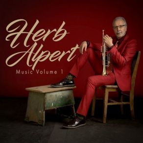 Download track Strike Up The Band Herb Alpert