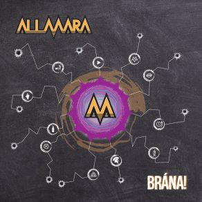 Download track Intro Allmara