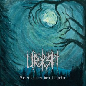 Download track Trollbundet Urkraft