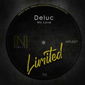 Download track Panamera (Original Mix) Deluc