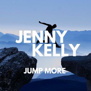 Download track Cacheting Jenny Kelly