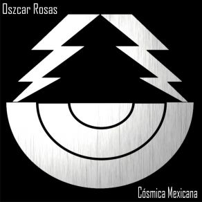 Download track Soledad Oszcar Rosas