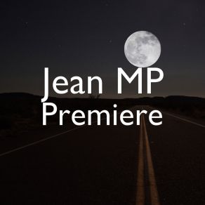 Download track Dimension Jean MP