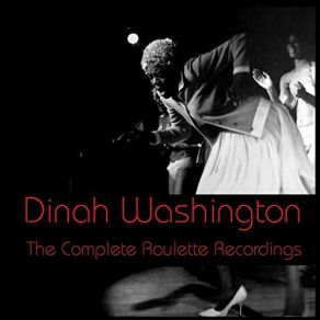 Download track I'll Wind / For All We Know / I Could Have Told You So / Smoke Gets In Your Eyes / Goodbye / Make The Man Love Me / Blue Gardenia Dinah Washington