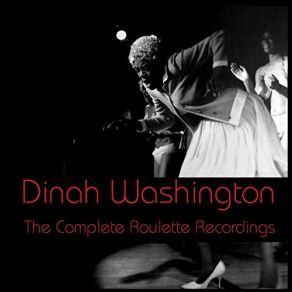 Download track Where Are You, Pt. 1 Dinah Washington