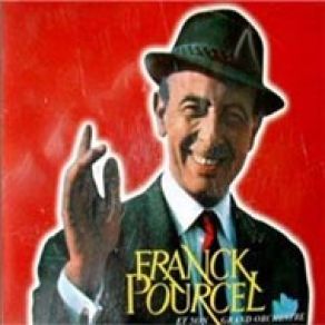 Download track Mouvement Perpetuel Franck Pourcel