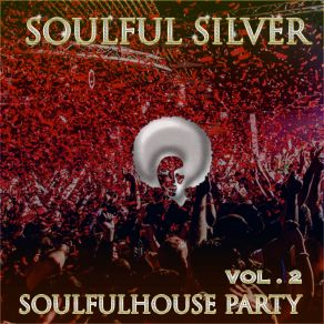 Download track Deliver Soulful Silver