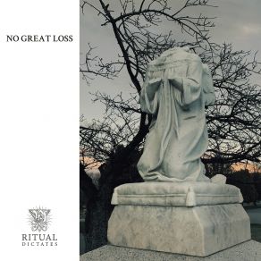 Download track My Solitude Ritual Dictates