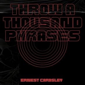 Download track Raiders Ernest Cardsley