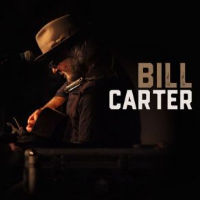 Download track Why Get Up Bill Carter