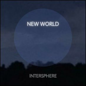 Download track A Walk Along The Valley The Intersphere