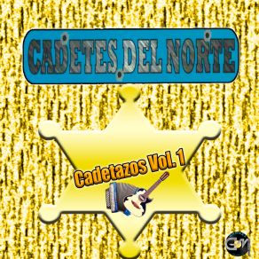 Download track Ingrato Destino Cadetes Del Norte