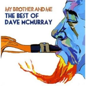 Download track Searching Dave McMurray