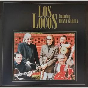 Download track Qui'sa LOS LOCOS