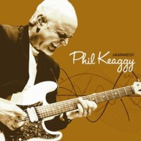 Download track Joyphil Phil Keaggy