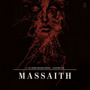 Download track Repentant Massaith