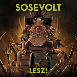 Download track Méreg Sosevolt