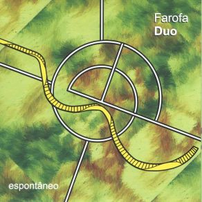 Download track Chuva Fina Farofa Duo