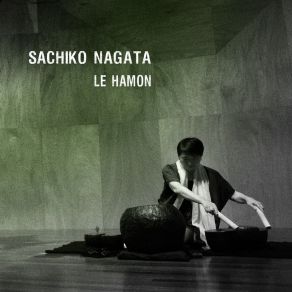 Download track La Mer Profonde (Live) Sachiko Nagata