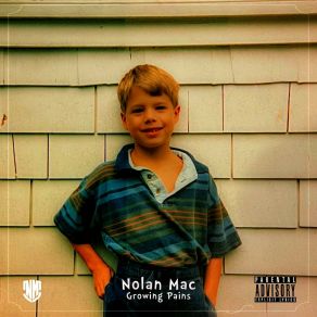 Download track Taijutsu Nolan Mac