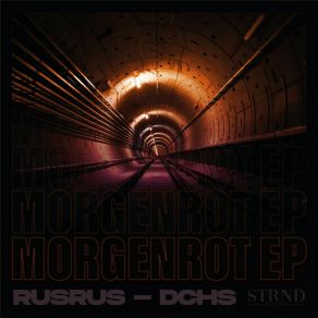 Download track Morgenrot (Original Mix) Dchs