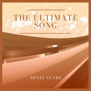 Download track Magic Highway Benjy Clare