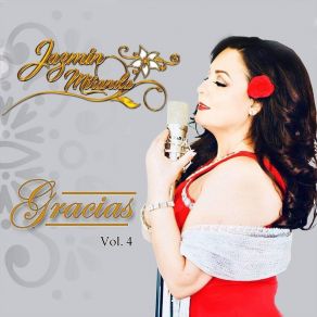 Download track Me Enloqueces Jazmin Miranda