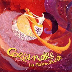 Download track Danse De L'ours Coriandre