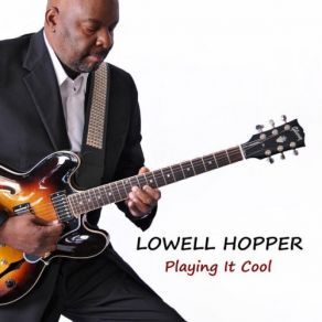 Download track Night Will Fall Lowell Hopper