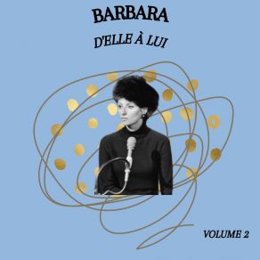 Download track D'elle À Lui Bárbara