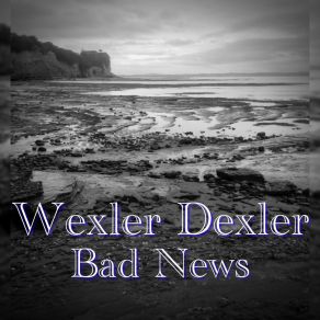 Download track Naked Wexler Dexler