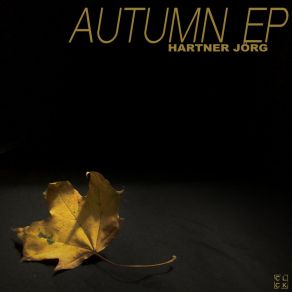 Download track November Hartner Jörg