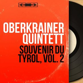 Download track Sur La Montagne Oberkrainer Quintett