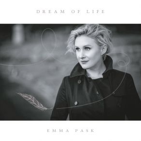 Download track If You Never Come To Me Emma Pask