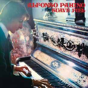 Download track Recuerdos De Niño (Remasterizado) Alfonso Pahino