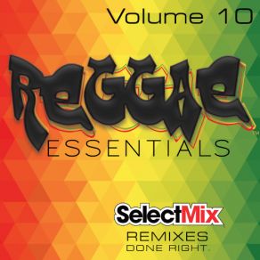 Download track City Life (Select Mix Remix) Rebelution