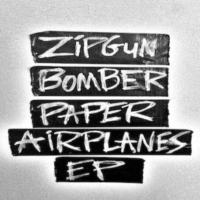 Download track Wishing For Rain Zipgun Bomber