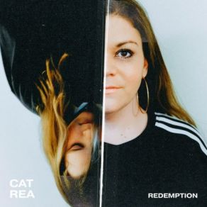 Download track Fearless Cat Rea