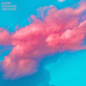 Download track Milk Pot The Happy Hunting Ground