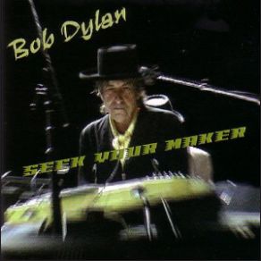 Download track Sugar Baby Bob Dylan