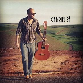 Download track De Repente Noronha Gabriel Sá